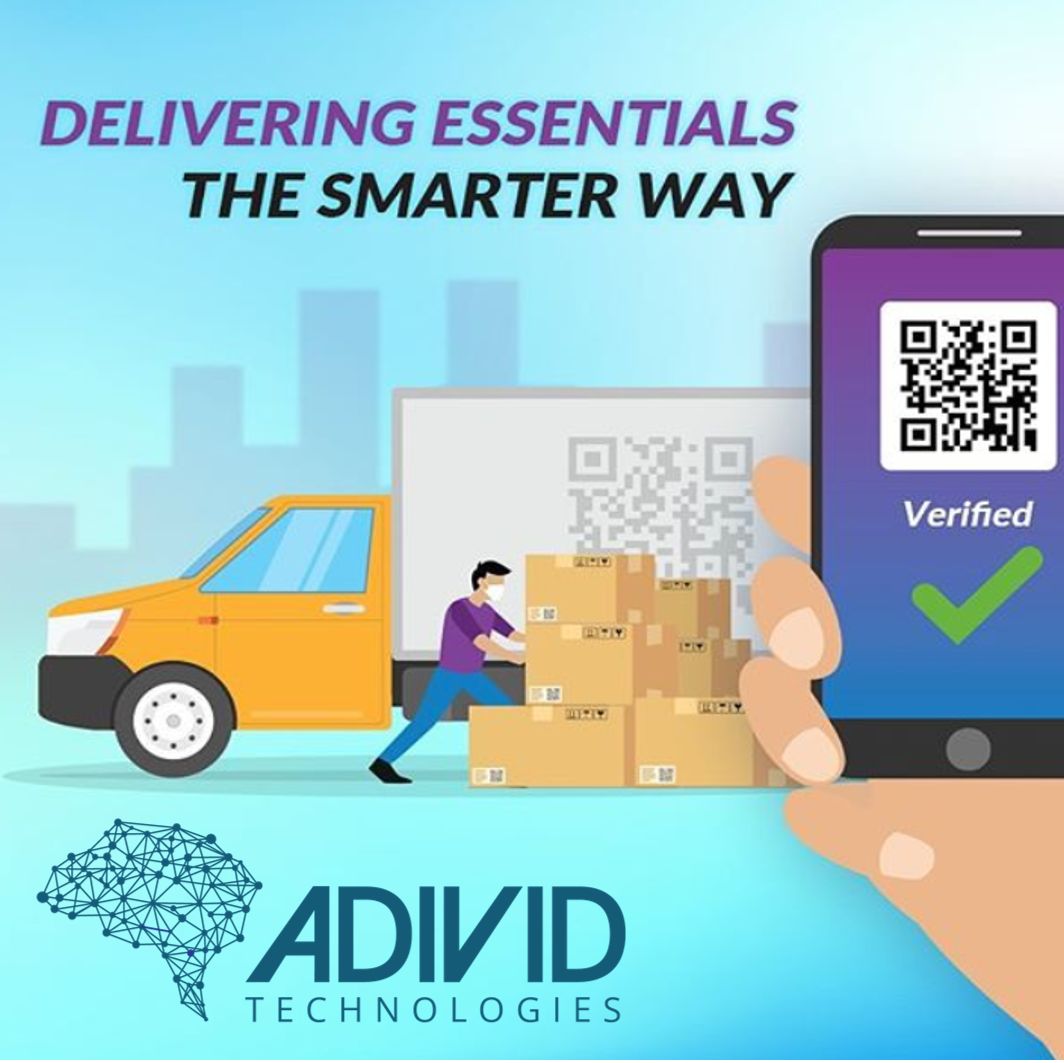 Launch of Vehicle e-Pass System